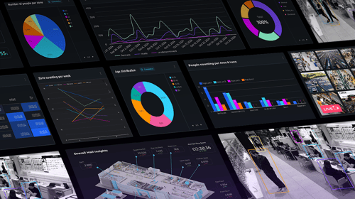 Voir mieux pour produire mieux.