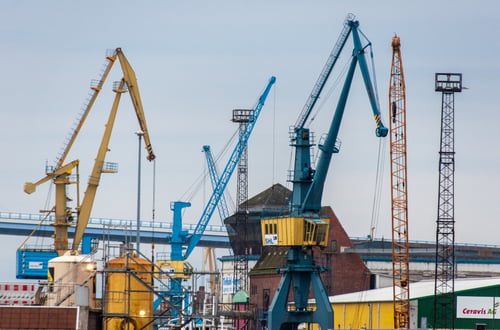 Comment superviser plusieurs sites industriels en temps réel avec l'analyse vidéo ?