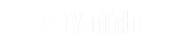 youtube-1
