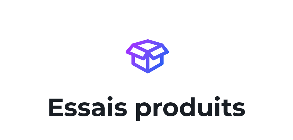 Card-EssaiProduit