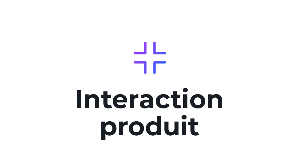 Card-InteractionProduit