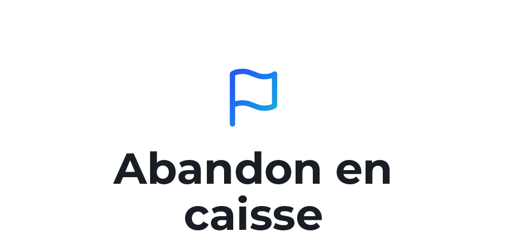 Card-AbandonCaisse