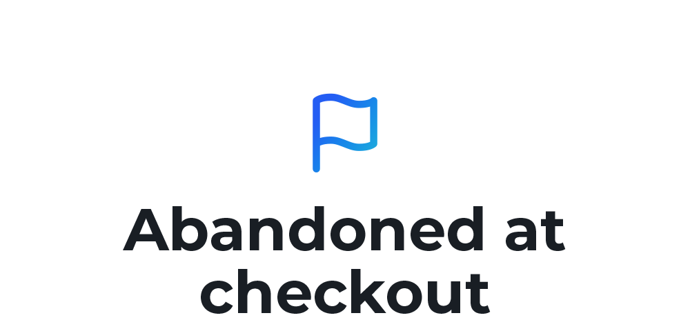 Card-AbandonedCheckout