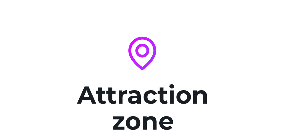 Card-AttractionZone