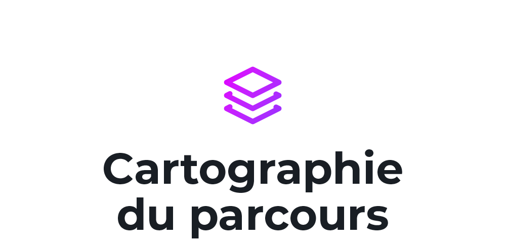 Card-Cartographie