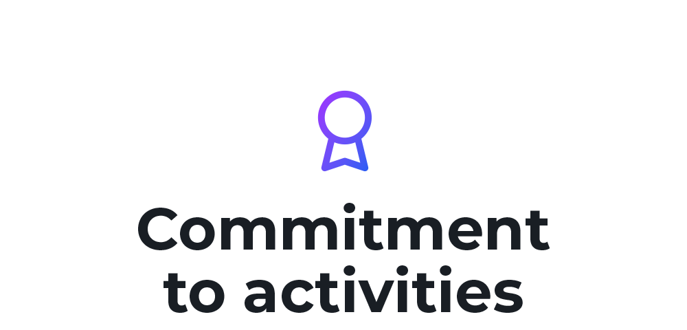 Card-CommitmentActivities