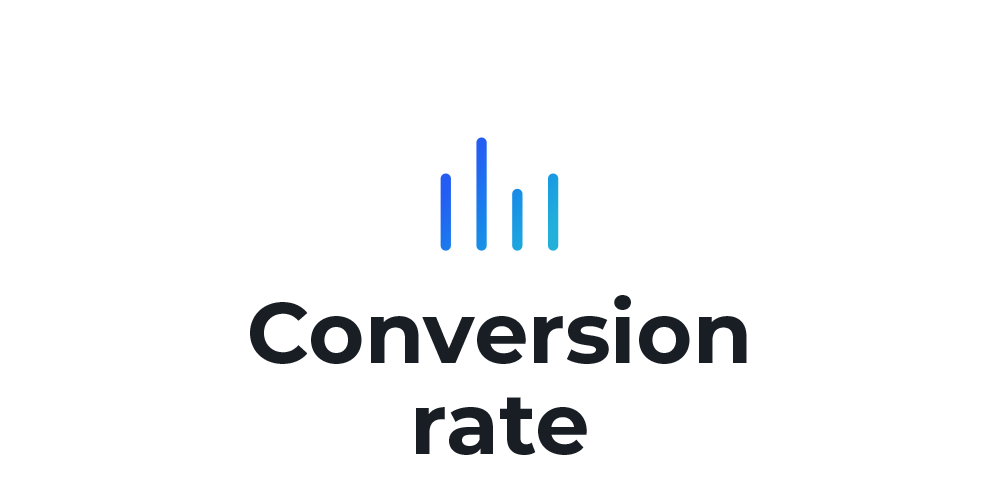 Card-ConversionRate