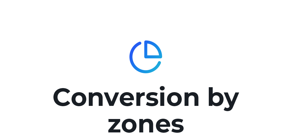 Card-ConversionZones