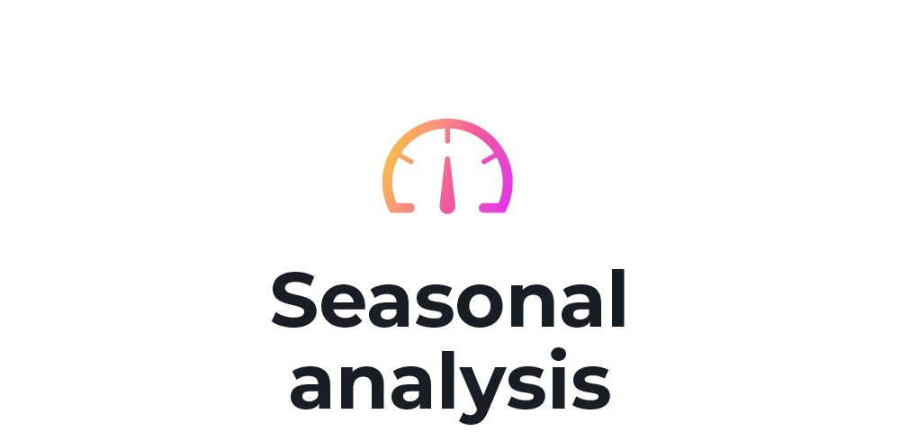 Card-SeasonalAnalysis