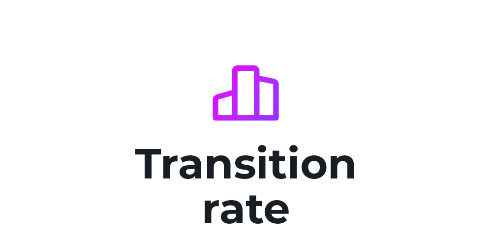 Card-TransitionRate
