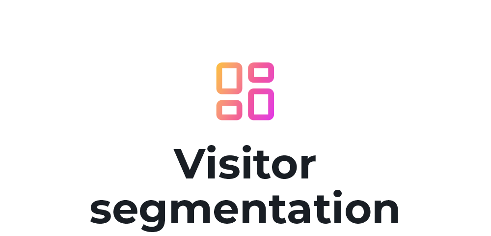 Card-VisitorSegmentation