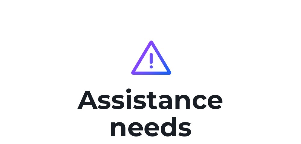 Card-Assistance-1