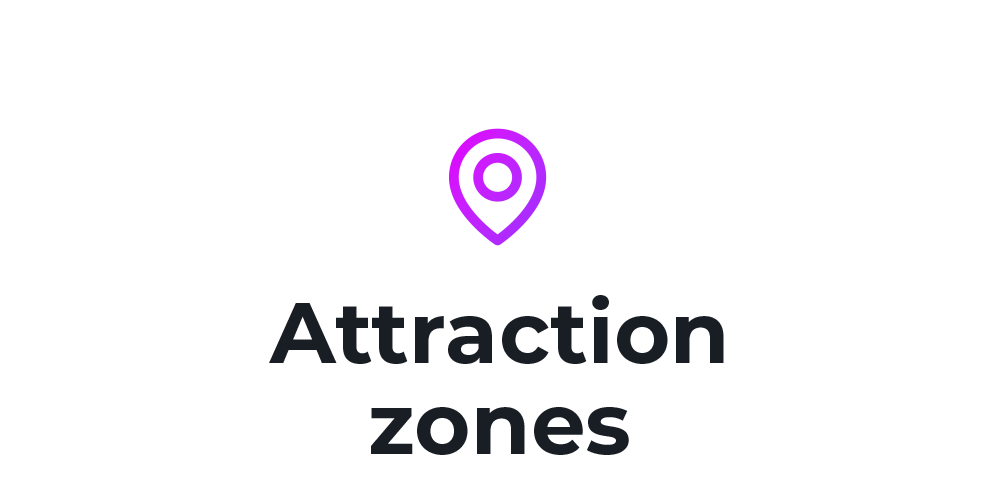 Card-AttractionZones