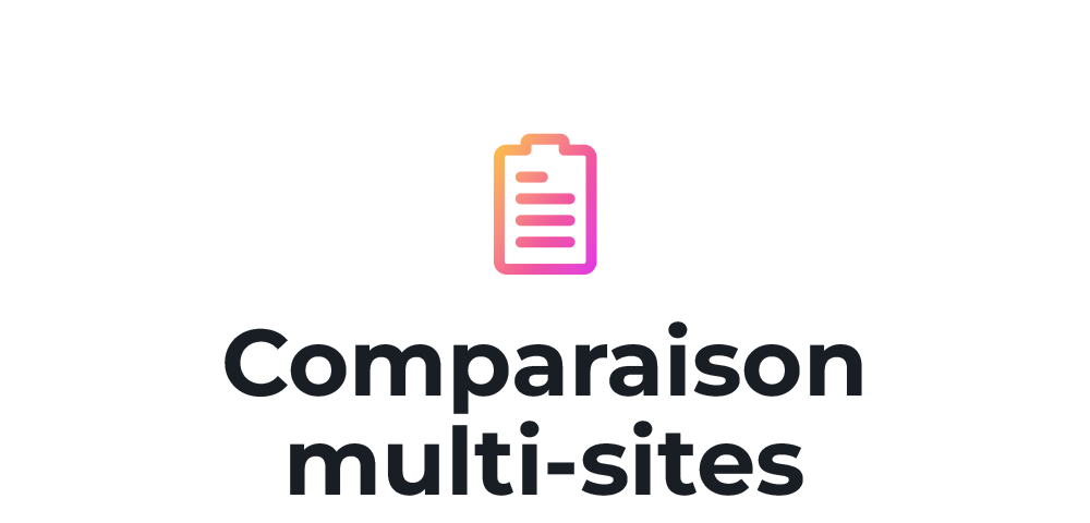 Card-ComparaisonSites