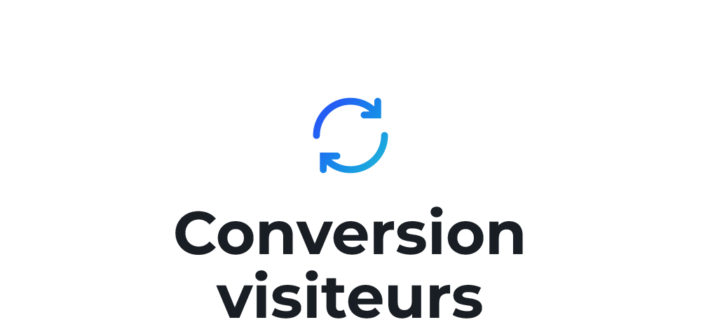 Card-ConversionVisiteurs