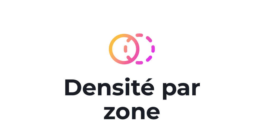 Card-DensiteZone