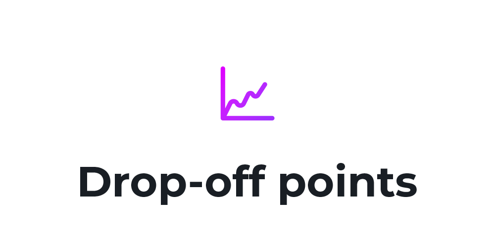 Card-DropOffPoints