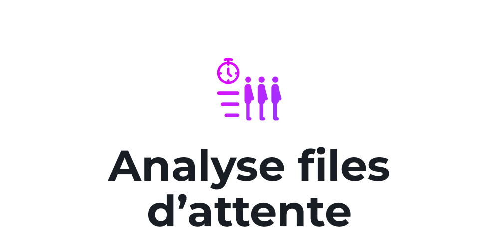Card-FilesAttente