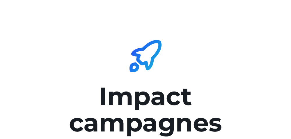Card-ImpactCampagnes