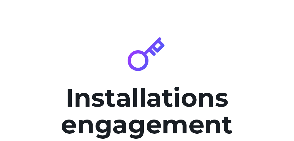 Card-InstallationsEngagement