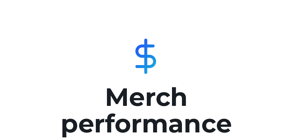 Card-MerchPerformance