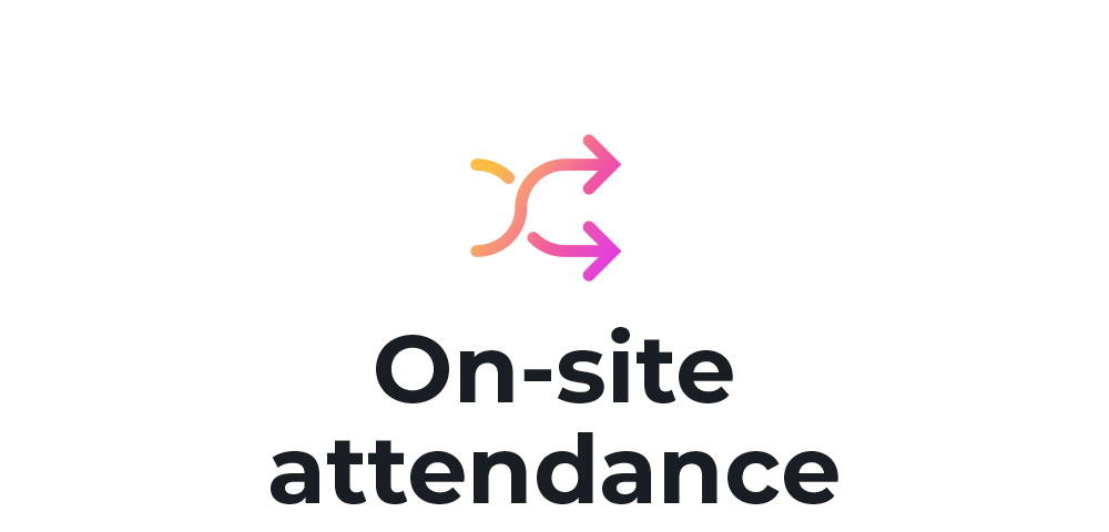 Card-OnsiteAttendancepng