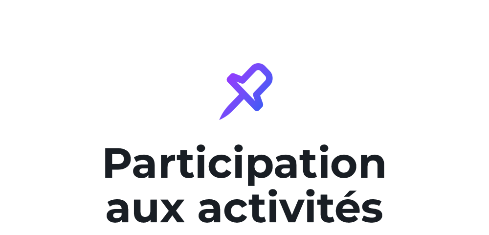 Card-ParticipationActivites