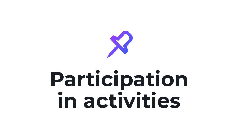 Card-ParticipationActivities