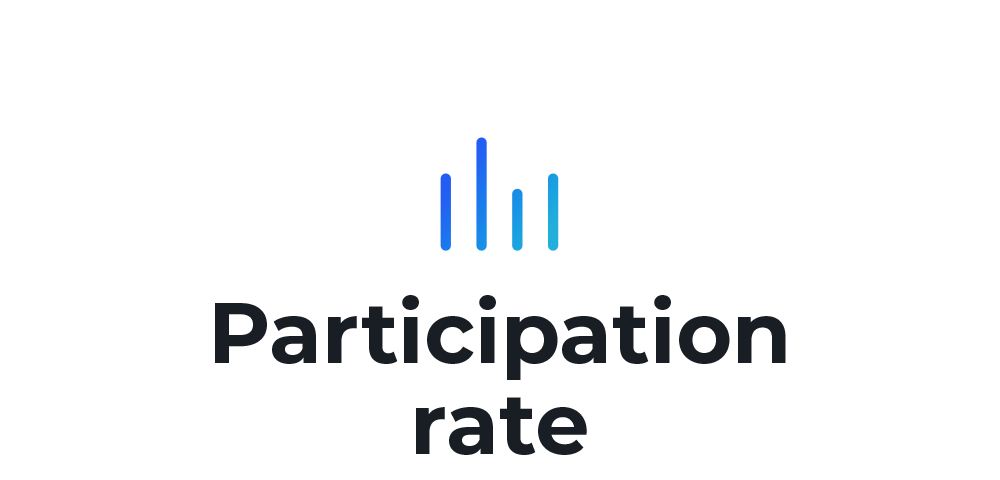 Card-ParticipationRate