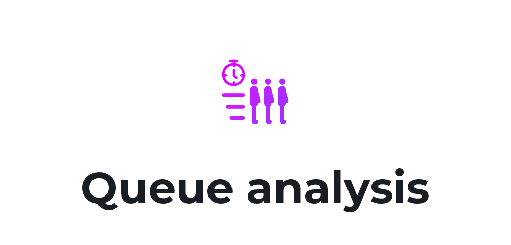Card-QueueAnalysis