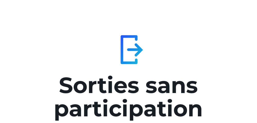 Card-SortieParticipation