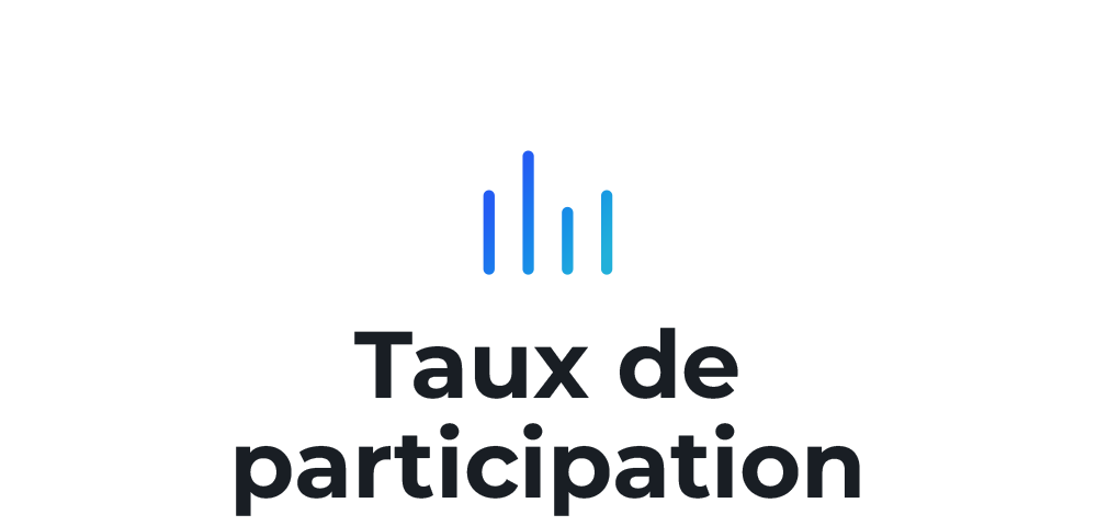 Card-TauxParticipation