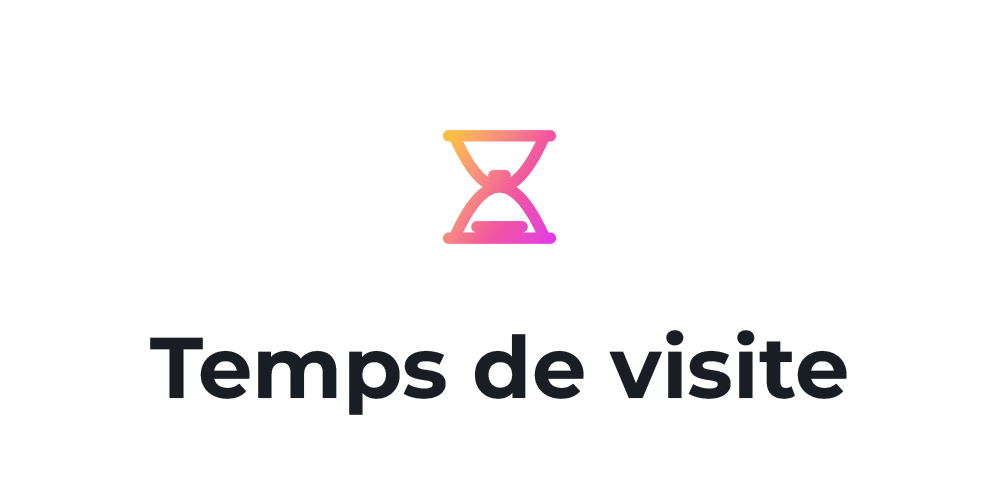 Card-TempsVisite