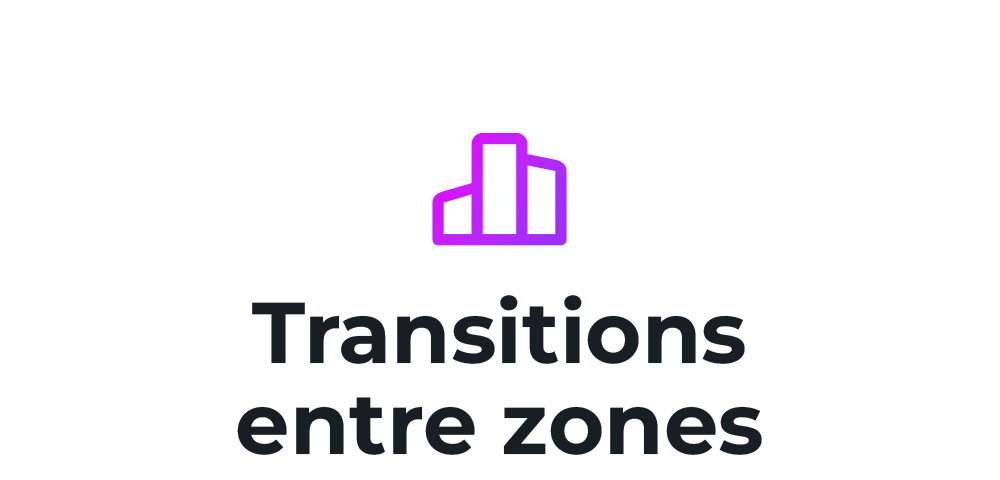 Card-TransitionZones