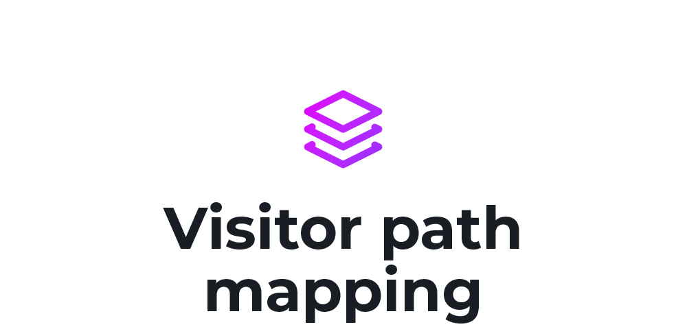 Card-VisitorMapping
