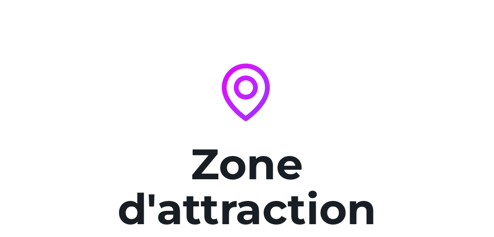 Card-ZoneAttraction