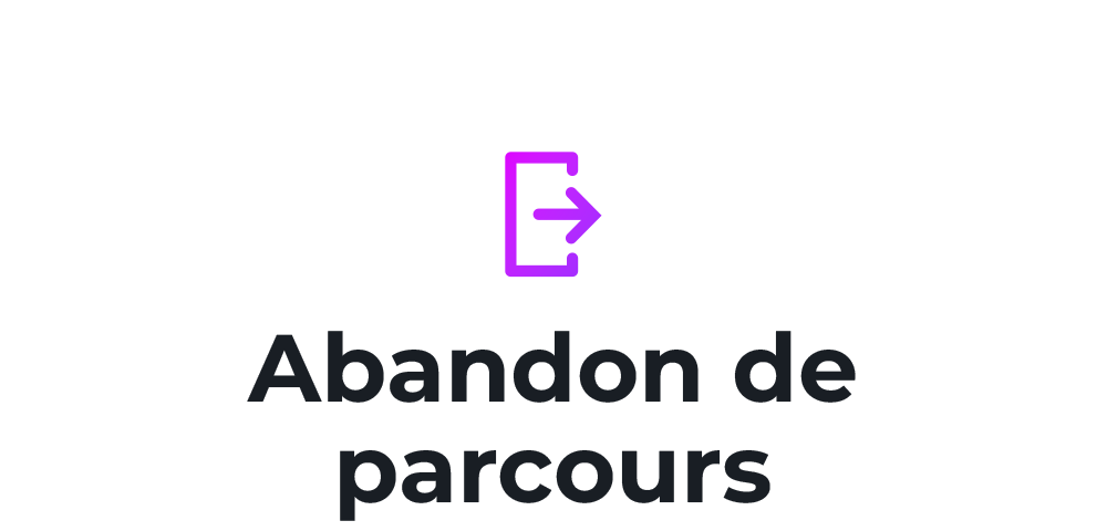Card-AbandonParcours