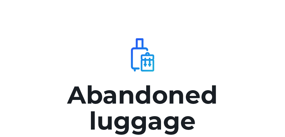 Card-AbandonedLuggage