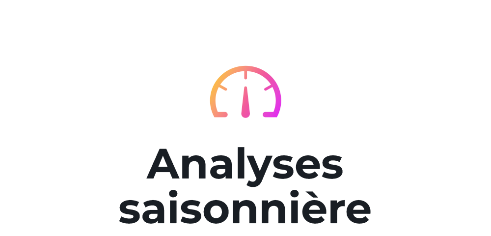 Card-AnalysesSaisonniere