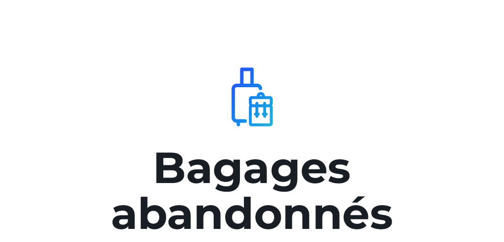 Card-BagagesAbandonnes