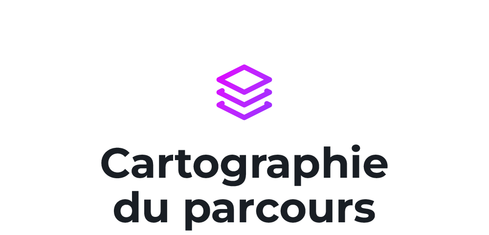 Card-CartographieParcours