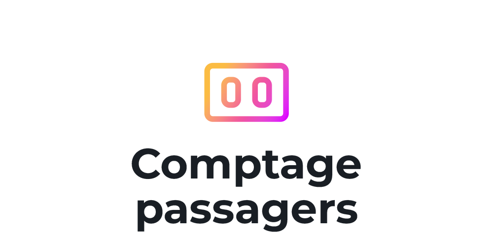 Card-ComptagePassagers