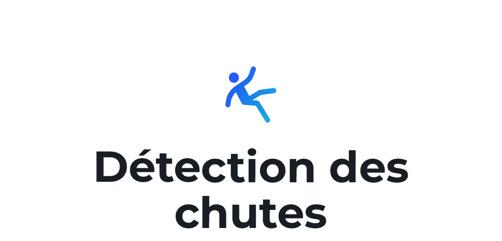 Card-DetectionChutes