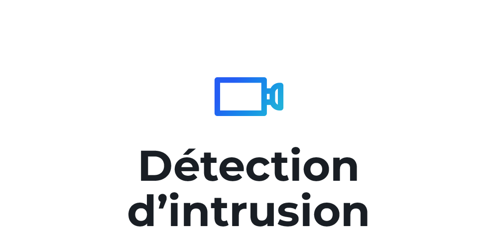 Card-DetectionIntrusion