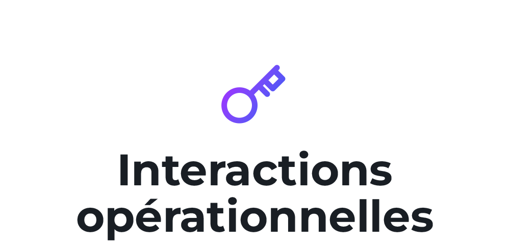 Card-InteractionsOperationnelles