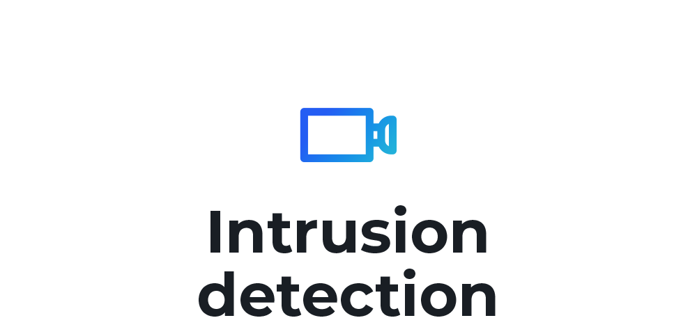 Card-IntrusionDetection