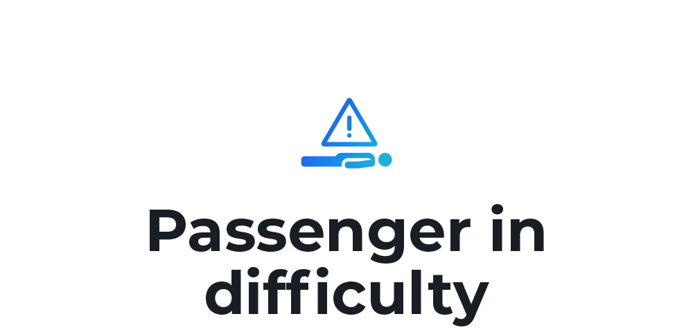 Card-PassengerDifficulty