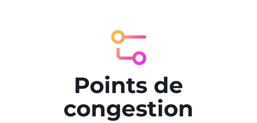 Card-PointsCongestion