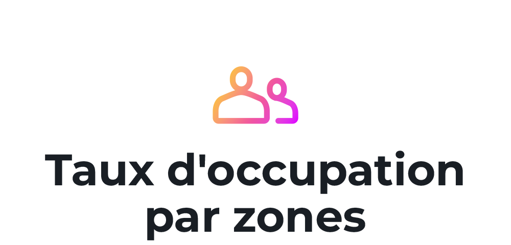 Card-TauxOccupation