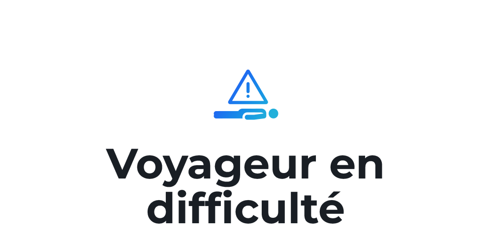 Card-VoyageurDifficulte